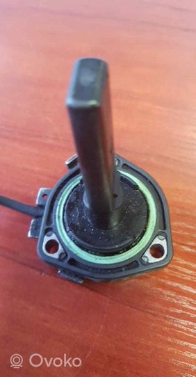 BMW 7 E38 Oil level sensor 1433510