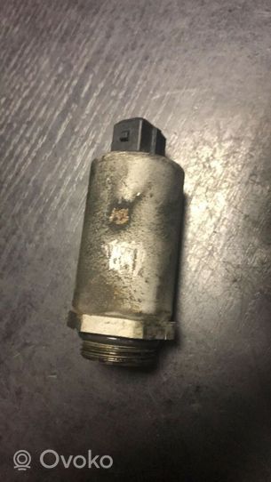 BMW 5 E39 Valvola di fasatura dell’albero a camme Vanos 1432532