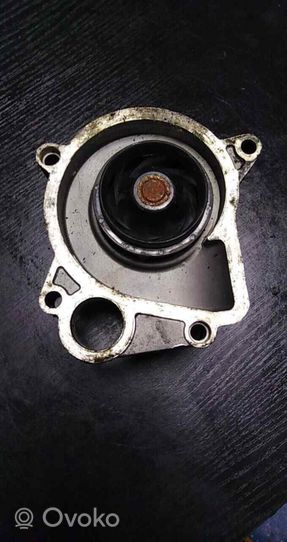 BMW 3 E46 Pompe de circulation d'eau 2246961