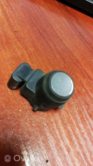 BMW 1 E82 E88 Parking PDC sensor 6955997