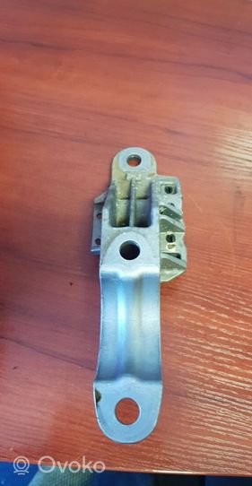 BMW 7 G11 G12 Supporto per boccola della barra antirollio, anteriore 6884013