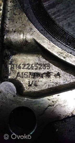 BMW Z3 E36 other engine part 2245265