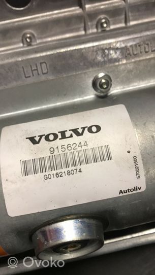 Volvo 850 Airbag de passager 9156244