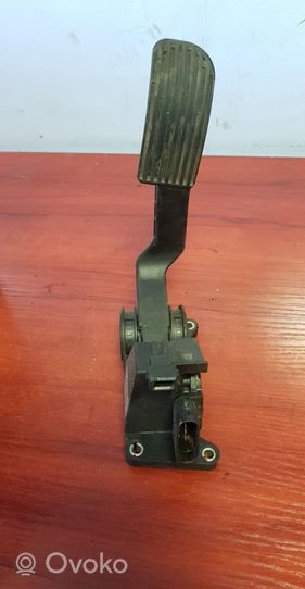 Mercedes-Benz Sprinter W901 W902 W903 W904 Pedal del acelerador 9013000404