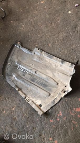 BMW 3 E92 E93 Kita dugno detalė 7128216