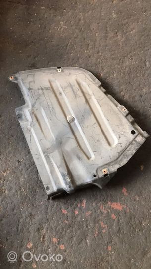 BMW 3 E92 E93 Kita dugno detalė 7128216