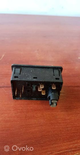 BMW 7 E32 Fog light switch 1369946