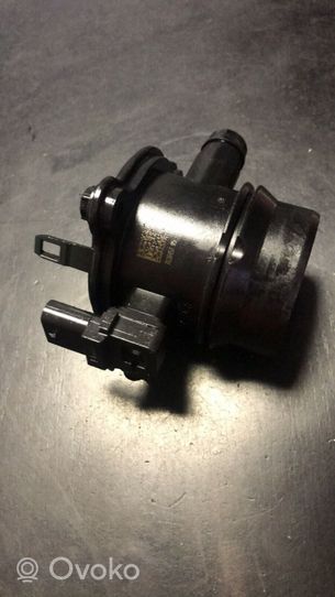 BMW 1 F20 F21 Misuratore di portata d'aria 7638457