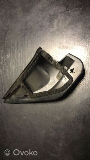 Nissan Micra Altro elemento di rivestimento della portiera anteriore 80293AX610