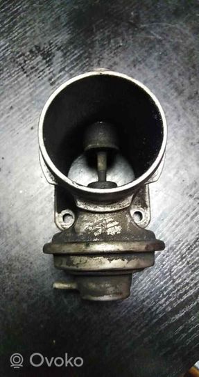 BMW 3 E36 Soupape vanne EGR 2246145