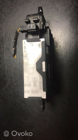 BMW 4 F32 F33 Module de fusibles 9261111