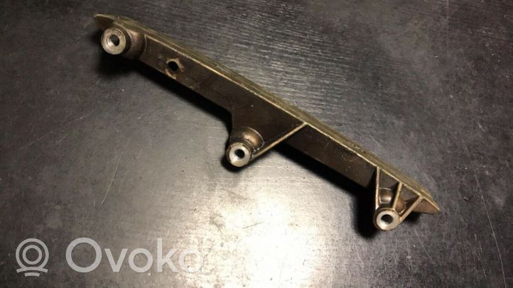 BMW 7 E32 Slide rail for timing chain 1733768