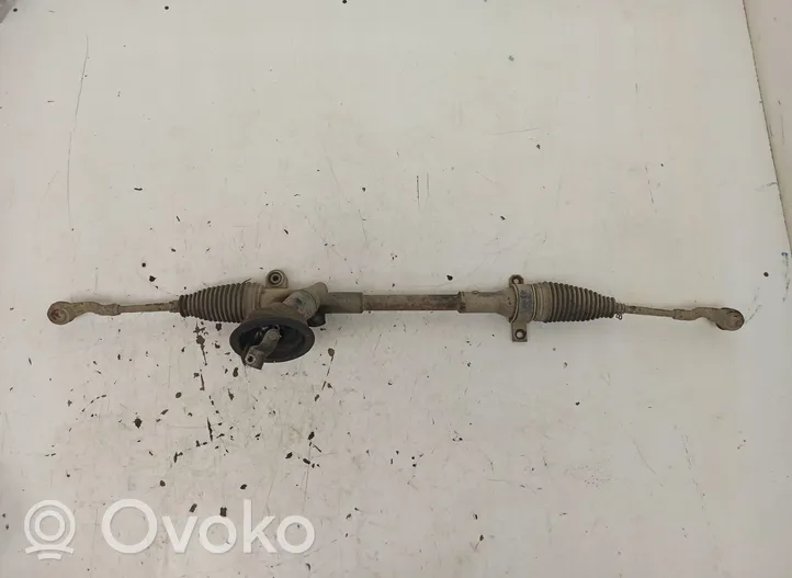 Daihatsu Trevis Hammastanko 070529-0121