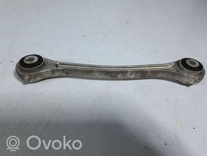 Porsche Panamera (971) Triangle bras de suspension supérieur arrière 971501531A