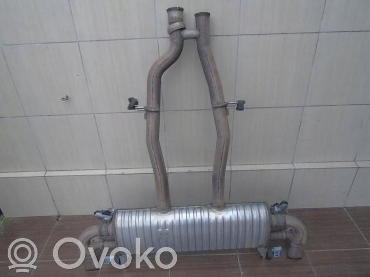 5f94e851f8412f6064db10a47fb53a  