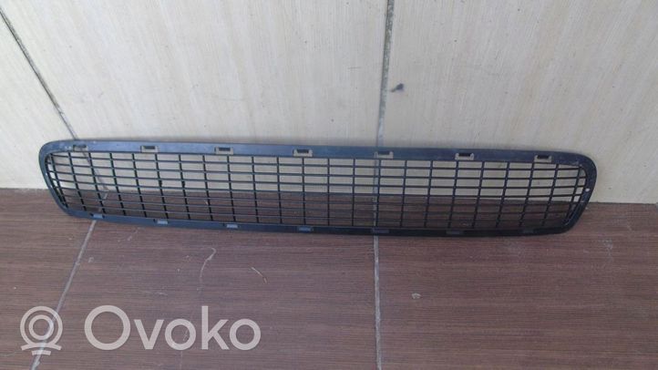 Fiat Croma Grille inférieure de pare-chocs avant 735373421