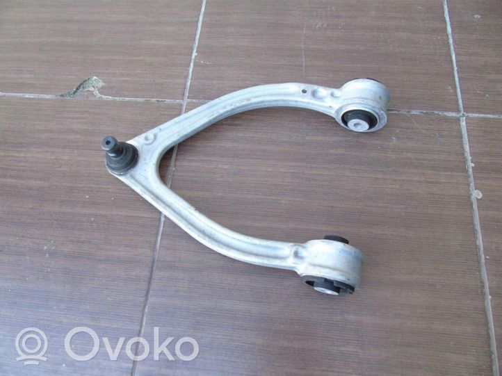 Mercedes-Benz S W222 Front upper control arm/wishbone 