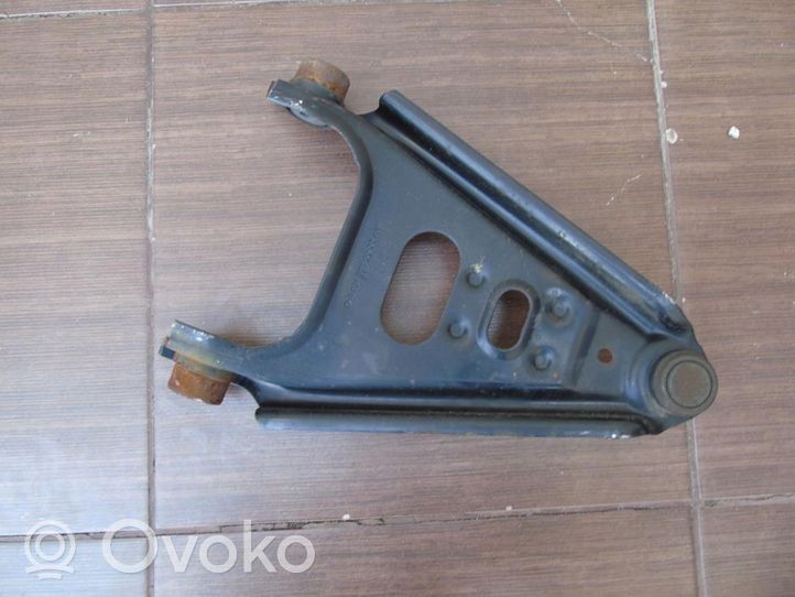 Smart ForTwo II Fourchette, bras de suspension inférieur avant 4513330002