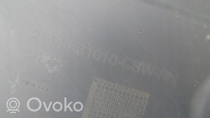 Ford Connect Podpora mocowania półki bagażnika 2T14K31010