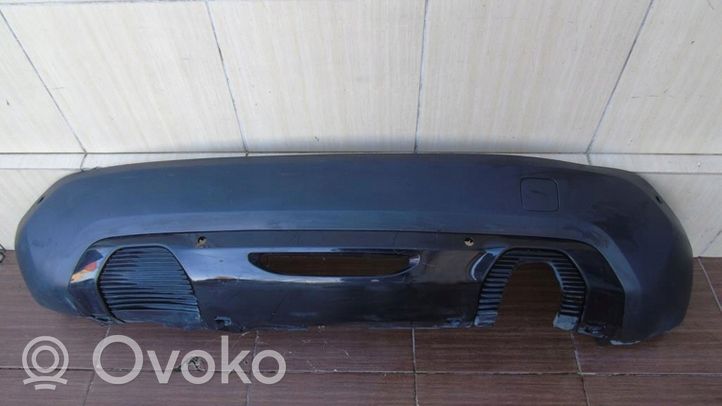 Citroen C4 III e-C4 Puskuri 9834812080