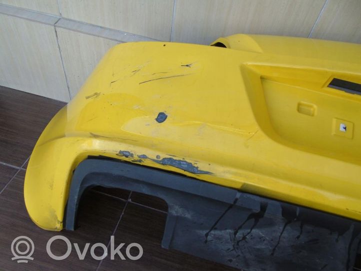 Opel Speedster Puskuri 