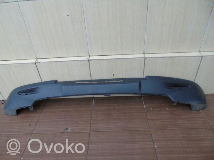 Mitsubishi Colt Takapuskurin alaosan lista 