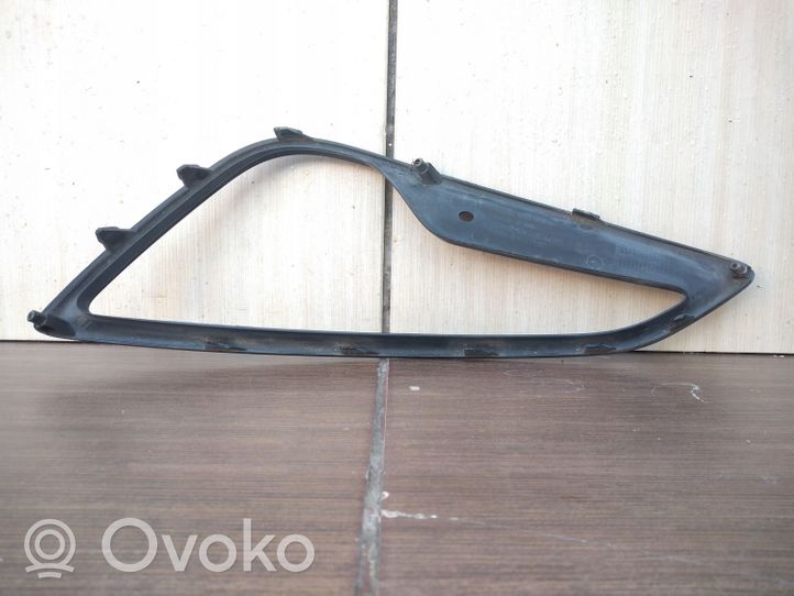 Hyundai i40 Priešrūkinio žibinto apdaila/ grotelės 865283Z000