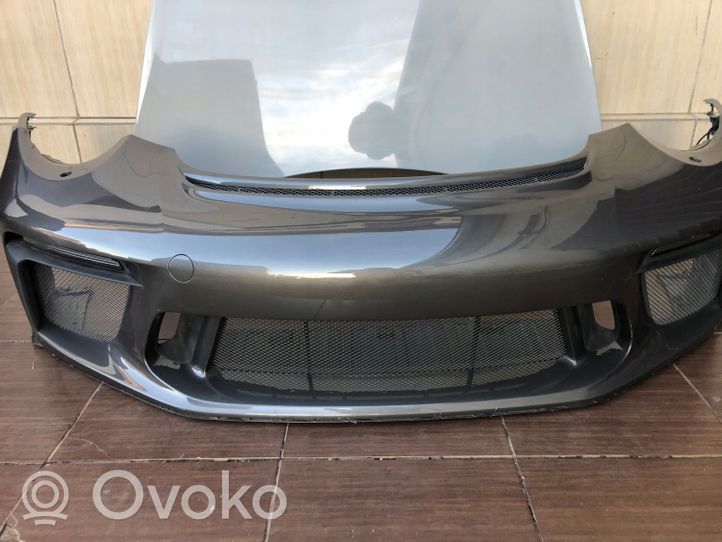 Porsche 911 991 Kit frontale 99150579280