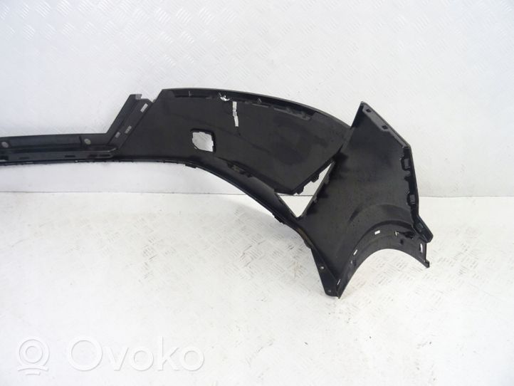 Nissan Qashqai J12 Paraurti anteriore 620226UA0H