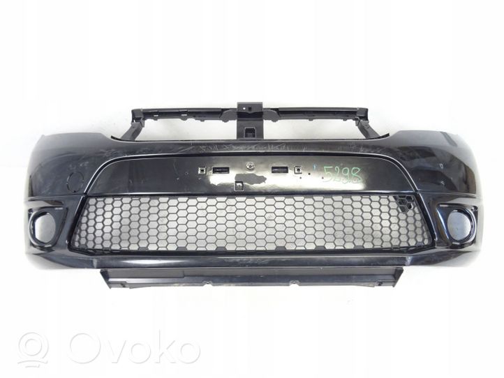 Dacia Sandero Front bumper 620229493R