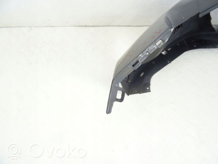 Mazda MX-5 ND Paraurti anteriore N24350031