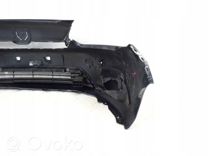 Honda Jazz IV GR Paraurti anteriore 71101TZBZZ00