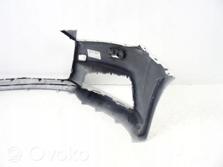 Audi TT Mk1 Front bumper 8S0807437H