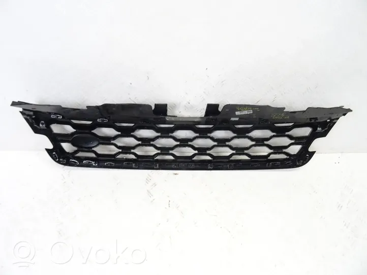 Land Rover Range Rover Evoque L551 Front grill K8D2-8C436-AA