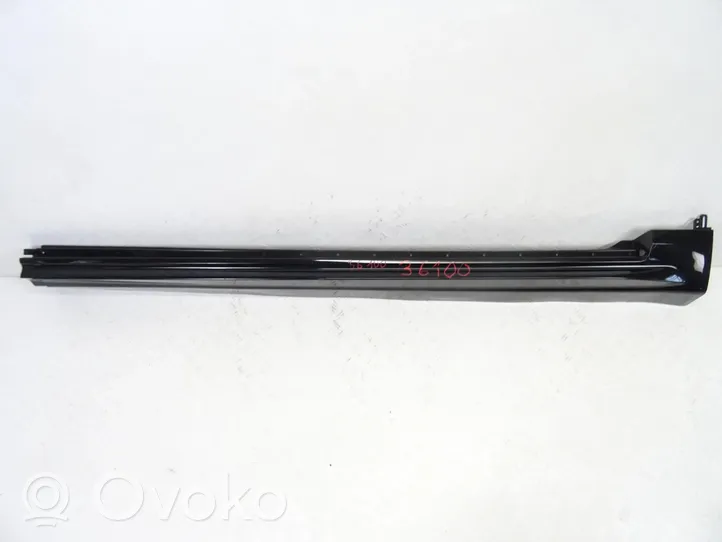 Volvo S70  V70  V70 XC Front sill trim cover 