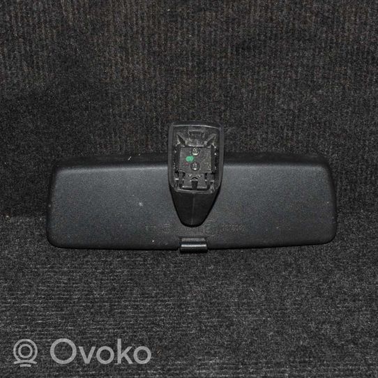 Volkswagen Up Rear view mirror (interior) E1021204