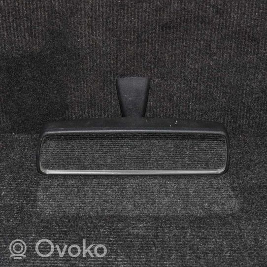 Volkswagen Up Rear view mirror (interior) E1021204