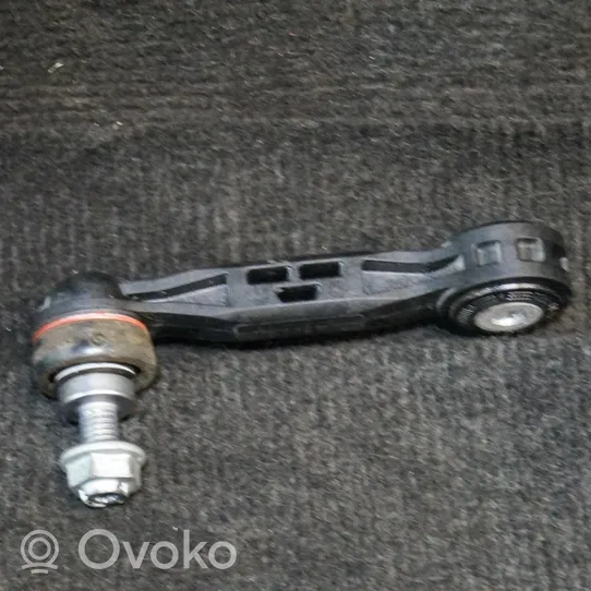 Mini Clubman F54 Tylny łącznik stabilizatora 6862865