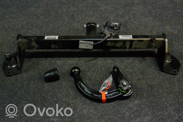 BMW 2 F22 F23 Kit de remorquage 67994146799413