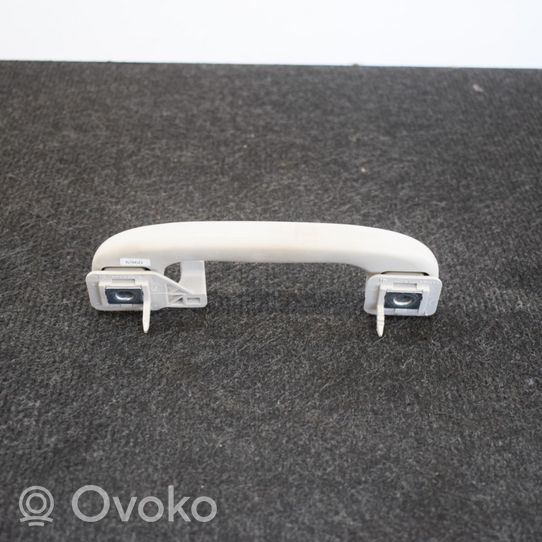Opel Mokka X Uchwyt / Rączka sufitowa tylna 