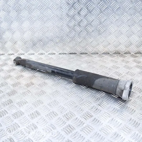 Mercedes-Benz C W205 Rear shock absorber/damper A2053202230