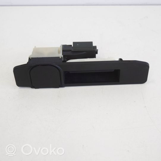 Mercedes-Benz GLC X253 C253 Tailgate/trunk/boot exterior handle 0115009090C