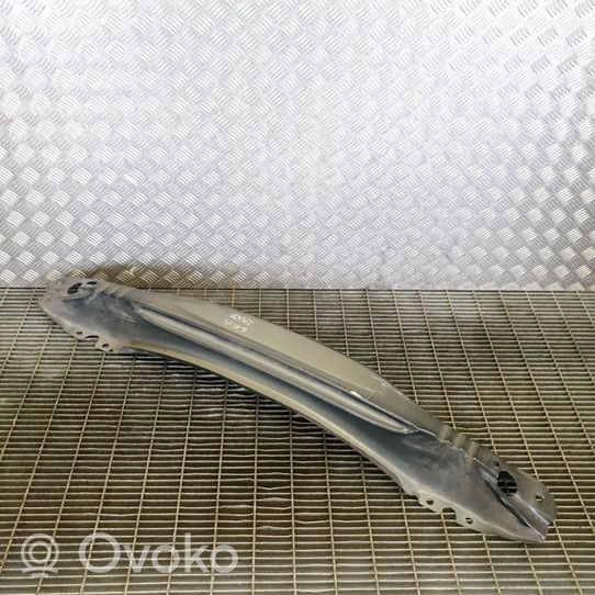 Volvo XC60 Rear beam 