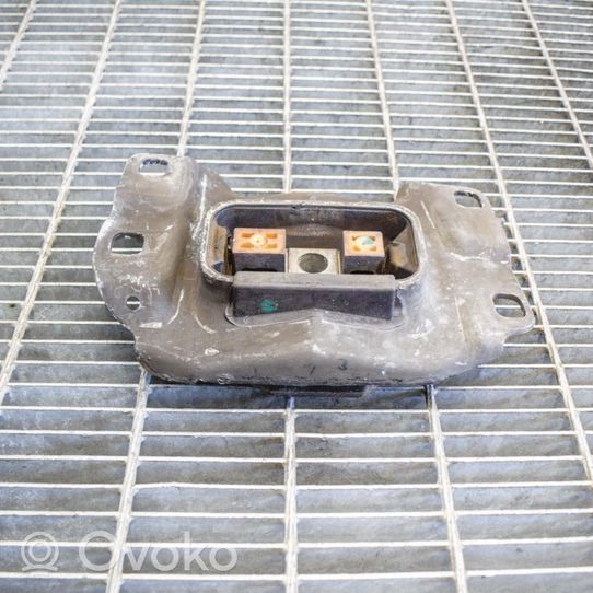 Ford Focus Supporto della scatola del cambio DV617M121BA