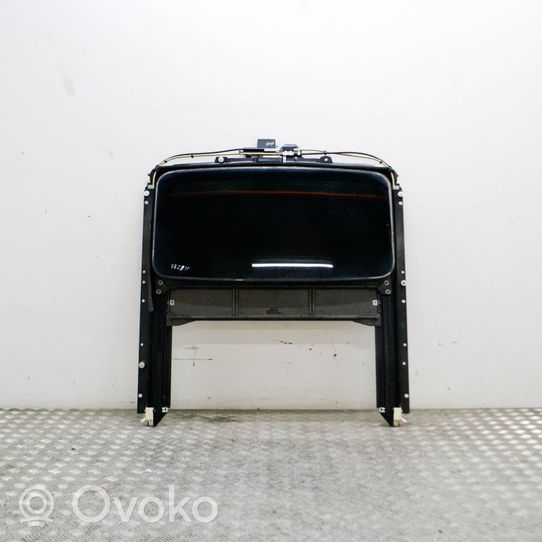 Volvo XC90 Sunroof set 39992256