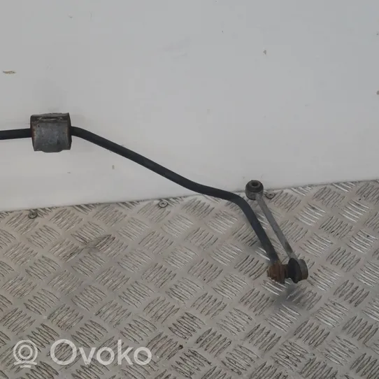 BMW 3 E92 E93 Rear anti-roll bar/sway bar 