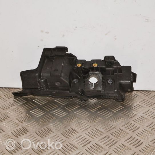 Nissan Qashqai+2 Kita variklio skyriaus detalė 175B15849R