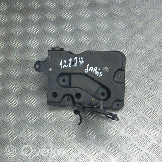 Toyota Yaris Support boîte de batterie 