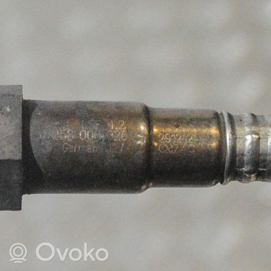 Peugeot 307 Sonde lambda 0258006026