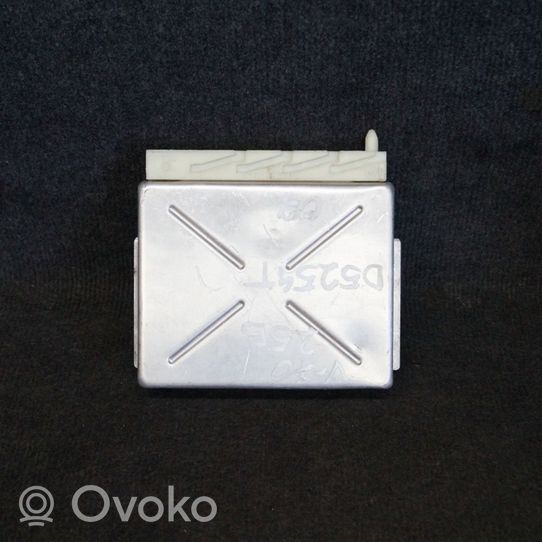 Volvo XC90 Module de contrôle de boîte de vitesses ECU 